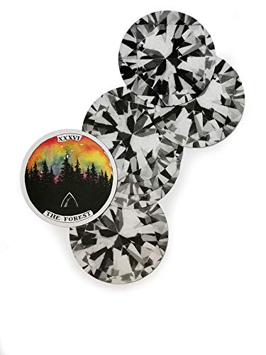 THE WILD UNKNOWN ARCHETYPES DECK AND GUIDEBOOK - KRANS, KIM